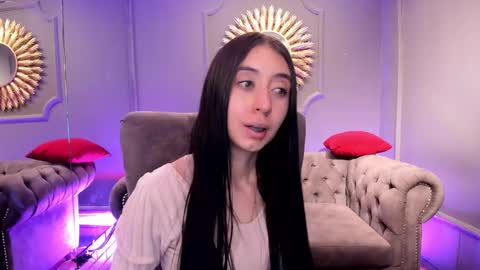 miilu  online show from January 2025 09:30:01 AM