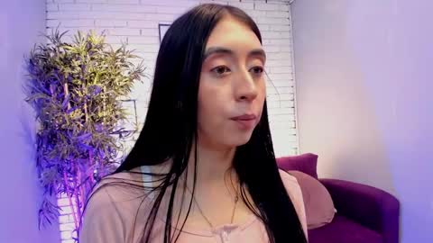 miilu  online show from March 2025 06:19:02 AM