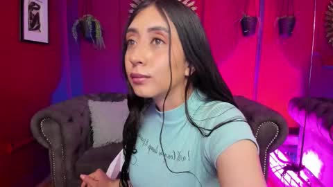 miilu  online show from March 2026 03:23:01 AM