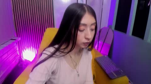 miilu  online show from March 2026 03:32:01 AM