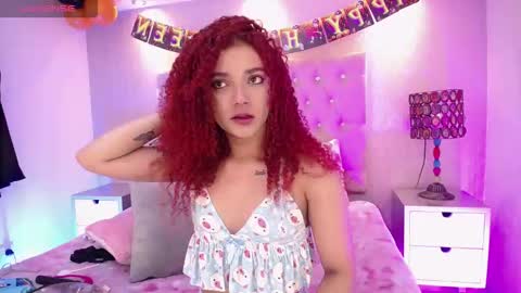 Snapshot of miilu_dancer_ chatting on October 2025 08:52:02 PM Lucii online show from October 2025 08:52:02 PM