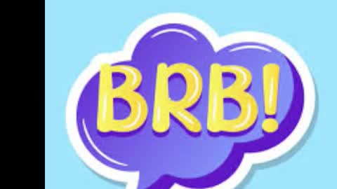 Sarah online show from January 2026 05:27:02 PM