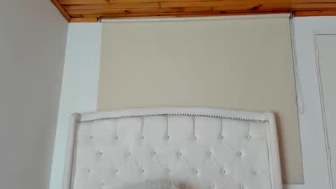 Scarlett online show from December 2024 07:50:02 PM