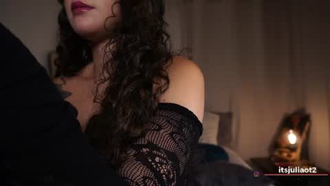   online show from June 2026 01:50:02 AM