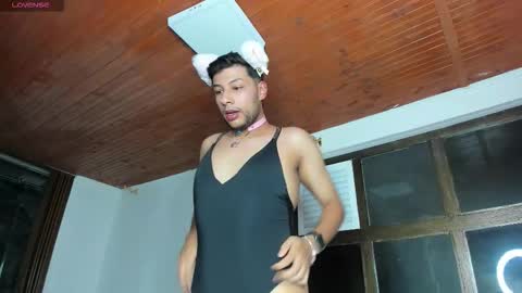 miissy__ online show from March 2026 03:32:01 AM