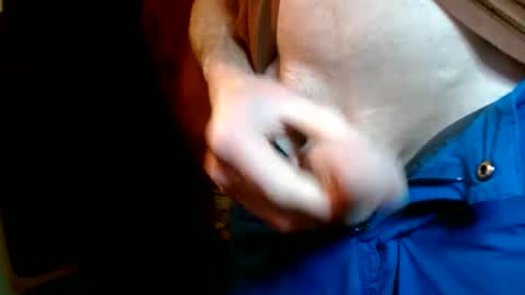 Snapshot of miister_macky chatting on January 2025 07:46:01 AM miister macky online show from January 2025 07:46:01 AM