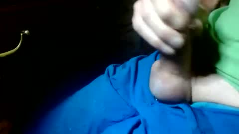 Snapshot of miister_macky chatting on September 2025 05:51:01 AM miister macky online show from September 2025 05:51:01 AM