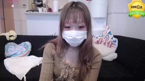 miitan online show from February 2025 05:08:01 AM