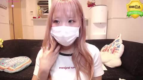 miitan online show from February 2025 09:24:01 AM