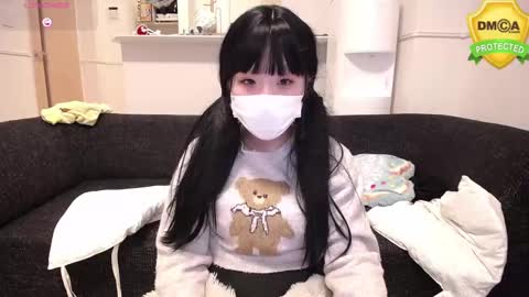 miitan online show from March 2025 11:31:01 AM