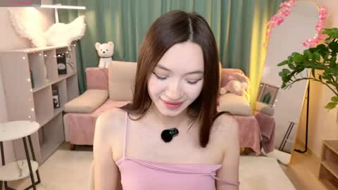 Miiya  online show from June 2026 01:11:02 AM