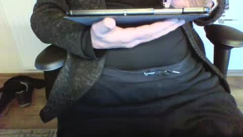 mik online show from January 2025 09:42:02 AM