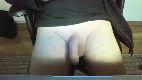 mik online show from January 2025 01:04:01 PM