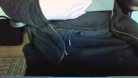 mik online show from January 2025 09:57:02 AM