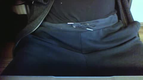 mik online show from September 2025 09:09:01 AM