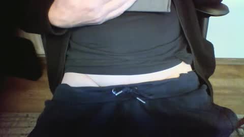 mik online show from September 2025 08:27:01 AM