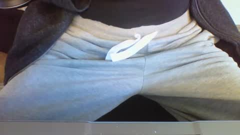 mik online show from September 2025 08:51:02 AM