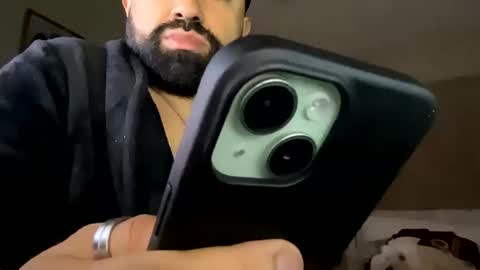 Snapshot of mik138 chatting on October 2025 11:16:01 PM mik138 online show from October 2025 11:16:01 PM