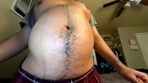 mik138 online show from March 2026 01:11:01 AM