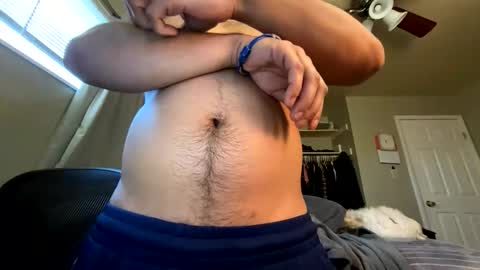 mik138 online show from March 2026 11:58:02 AM