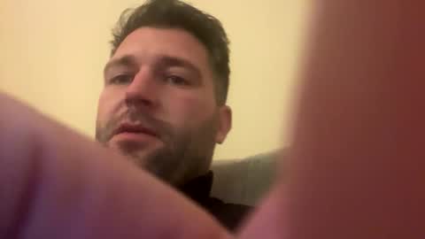 mik797025 online show from December 2025 08:40:01 PM