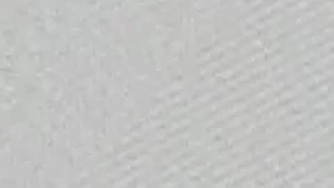 mik_18yo online show from May 2026 02:12:02 PM