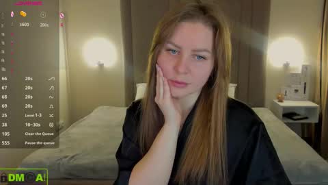 Mika online show from December 2025 02:19:01 AM