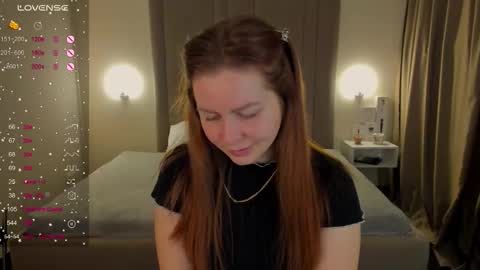 Mika online show from January 2026 02:03:01 AM