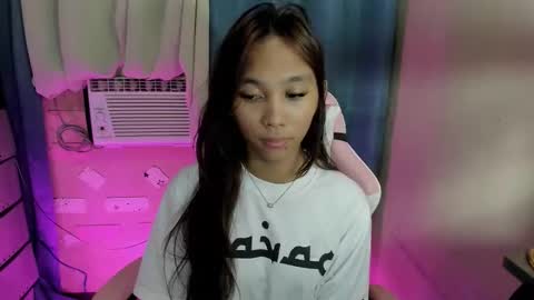 MIKA online show from March 2026 03:18:02 PM