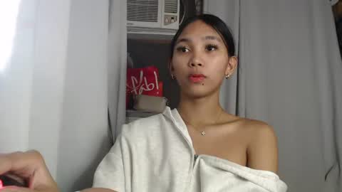 MIKA online show from June 2026 06:48:02 AM