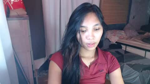 MIKA online show from June 2026 10:47:02 PM
