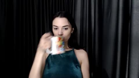 Mika online show from April 2026 09:03:02 AM