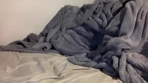 mika_hanma online show from November 2025 05:28:02 AM