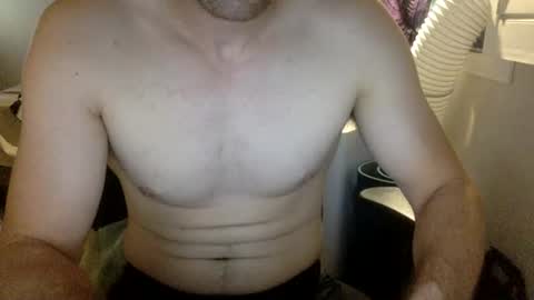 mika_hanma online show from August 2026 02:57:01 AM