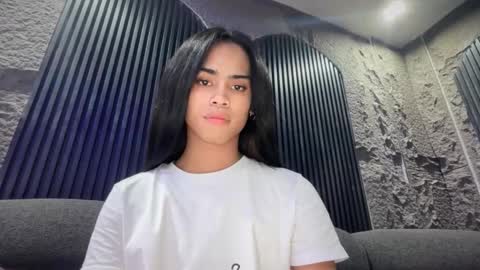 mika_pedersen online show from December 2025 05:16:01 AM