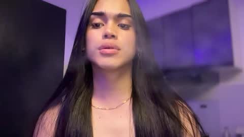 Snapshot of mika_pedersen chatting on January 2026 12:47:01 AM mika_pedersen online show from January 2026 12:47:01 AM