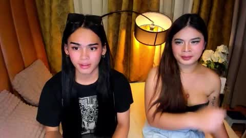 Snapshot of mika_pedersen chatting on January 2026 02:48:02 AM mika_pedersen online show from January 2026 02:48:02 AM