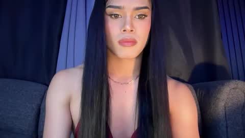 Snapshot of mika_pedersen chatting on February 2026 06:34:02 PM mika_pedersen online show from February 2026 06:34:02 PM