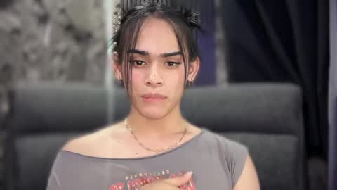 Snapshot of mika_pedersen chatting on February 2026 07:01:01 PM mika_pedersen online show from February 2026 07:01:01 PM