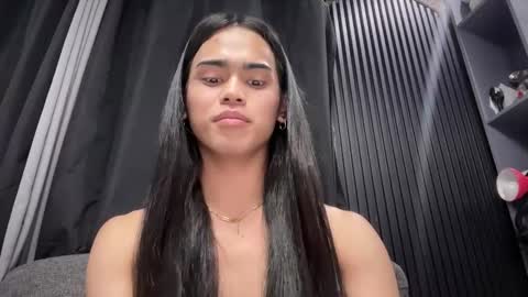 Snapshot of mika_pedersen chatting on March 2026 02:09:01 PM mika_pedersen online show from March 2026 02:09:01 PM