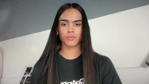 Snapshot of mika_pedersen chatting on March 2026 05:05:01 PM mika_pedersen online show from March 2026 05:05:01 PM