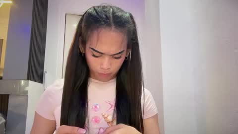 Snapshot of mika_pedersen chatting on March 2026 06:12:01 PM mika_pedersen online show from March 2026 06:12:01 PM