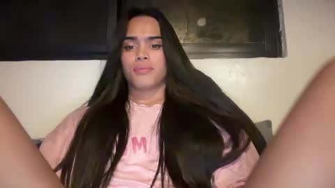 Snapshot of mika_pedersen chatting on March 2026 07:41:02 PM mika_pedersen online show from March 2026 07:41:02 PM