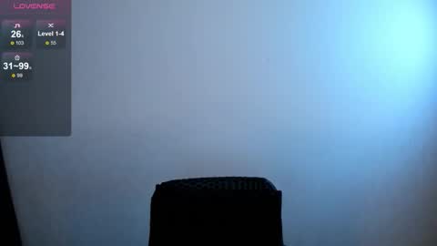 Mika online show from September 2025 04:12:02 PM