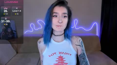 Mika online show from October 2025 11:09:02 AM