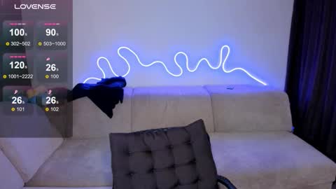 Mika online show from February 2026 02:33:01 PM