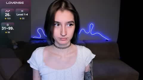 Mika online show from February 2026 03:15:02 PM