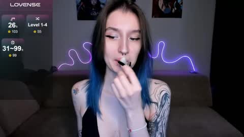 Mika online show from April 2026 10:27:02 AM