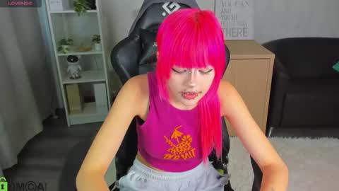 Mika online show from March 2026 08:32:02 AM