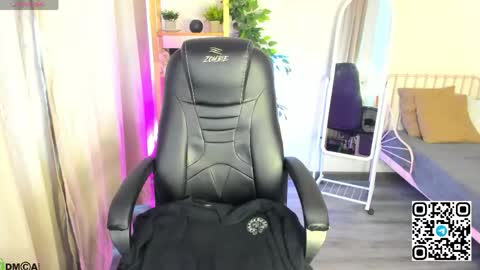 Mika online show from April 2026 08:07:01 AM